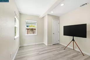 3103 Hazelwood St, Vallejo, CA 94591 - Photo 20
