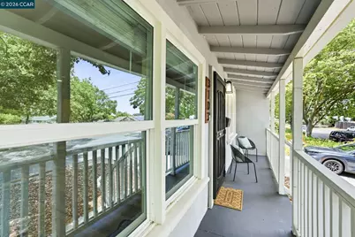 3103 Hazelwood St, Vallejo, CA 94591 - Photo 8