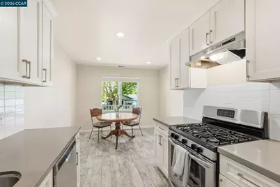 3103 Hazelwood St, Vallejo, CA 94591 - Photo 14