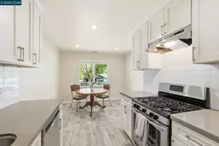 3103 Hazelwood St, Vallejo, CA 94591 - Photo 14