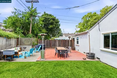 3103 Hazelwood St, Vallejo, CA 94591 - Photo 34