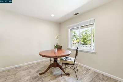 3103 Hazelwood St, Vallejo, CA 94591 - Photo 16