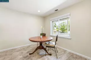 3103 Hazelwood St, Vallejo, CA 94591 - Photo 16