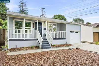 3103 Hazelwood St, Vallejo, CA 94591 - Photo 4
