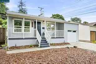 3103 Hazelwood St, Vallejo, CA 94591 - Photo 4