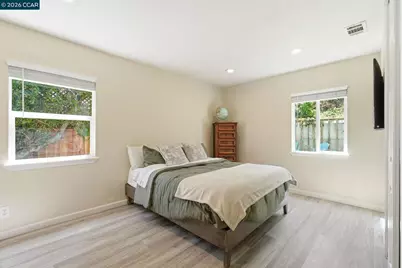 3103 Hazelwood St, Vallejo, CA 94591 - Photo 24