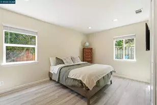 3103 Hazelwood St, Vallejo, CA 94591 - Photo 24