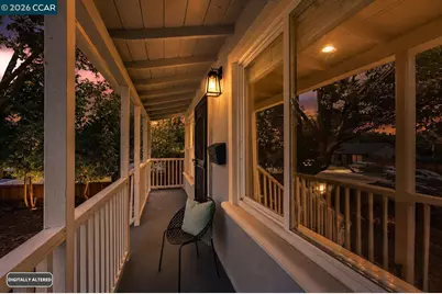 3103 Hazelwood St, Vallejo, CA 94591 - Photo 2