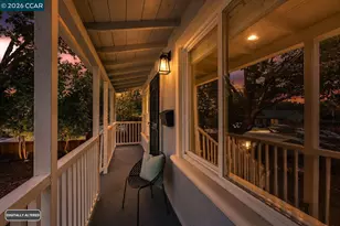 3103 Hazelwood St, Vallejo, CA 94591 - Photo 2