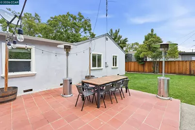 3103 Hazelwood St, Vallejo, CA 94591 - Photo 32