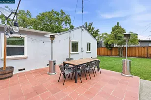 3103 Hazelwood St, Vallejo, CA 94591 - Photo 32