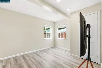 3103 Hazelwood St, Vallejo, CA 94591 - Photo 18