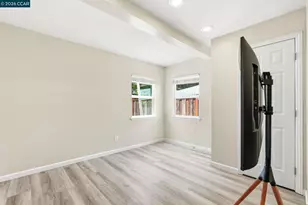 3103 Hazelwood St, Vallejo, CA 94591 - Photo 18