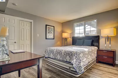 4403 Amador, Fremont, CA 94538 - Photo 20