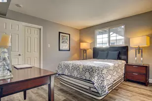4403 Amador, Fremont, CA 94538 - Photo 20