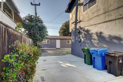 4403 Amador, Fremont, CA 94538 - Photo 44