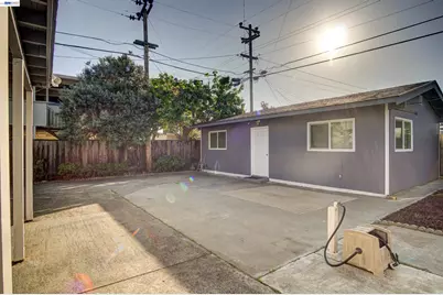 4403 Amador, Fremont, CA 94538 - Photo 46