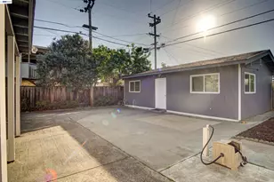 4403 Amador, Fremont, CA 94538 - Photo 46