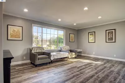 4403 Amador, Fremont, CA 94538 - Photo 30