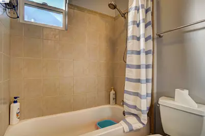 4403 Amador, Fremont, CA 94538 - Photo 14