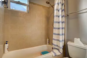 4403 Amador, Fremont, CA 94538 - Photo 14