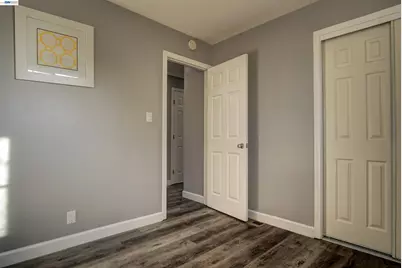 4403 Amador, Fremont, CA 94538 - Photo 32