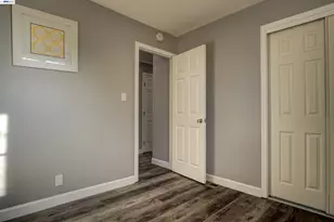 4403 Amador, Fremont, CA 94538 - Photo 32