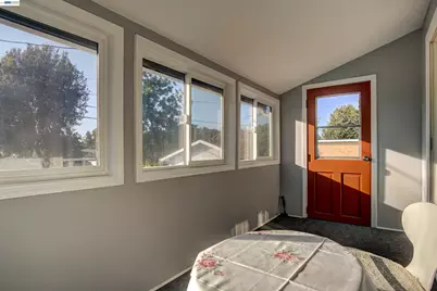 4403 Amador, Fremont, CA 94538 - Photo 42