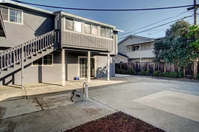 4403 Amador, Fremont, CA 94538 - Photo 48