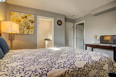 4403 Amador, Fremont, CA 94538 - Photo 22