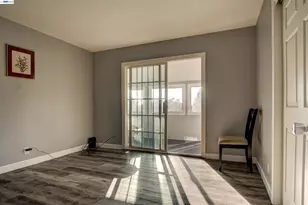 4403 Amador, Fremont, CA 94538 - Photo 38