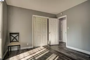 4403 Amador, Fremont, CA 94538 - Photo 40