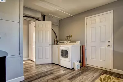 4403 Amador, Fremont, CA 94538 - Photo 18