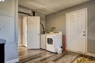 4403 Amador, Fremont, CA 94538 - Photo 18
