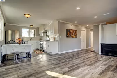 4403 Amador, Fremont, CA 94538 - Photo 26