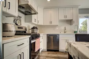 4403 Amador, Fremont, CA 94538 - Photo 6