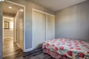 4403 Amador, Fremont, CA 94538 - Photo 36