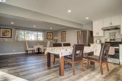4403 Amador, Fremont, CA 94538 - Photo 8