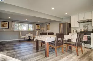 4403 Amador, Fremont, CA 94538 - Photo 8