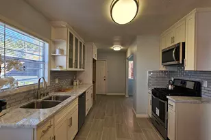 7856 Ney Ave, Oakland, CA 94605 - Photo 8