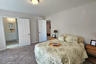 7856 Ney Ave, Oakland, CA 94605 - Photo 14