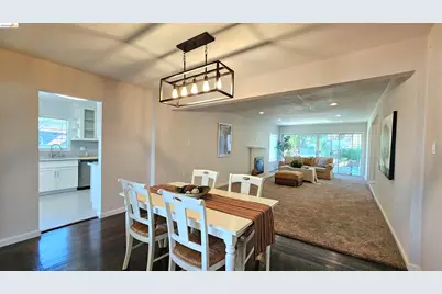 7856 Ney Ave, Oakland, CA 94605 - Photo 6