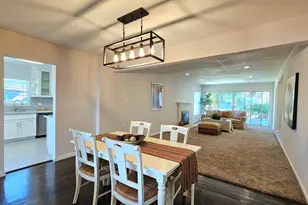 7856 Ney Ave, Oakland, CA 94605 - Photo 6