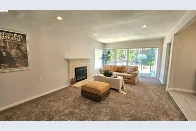 7856 Ney Ave, Oakland, CA 94605 - Photo 10