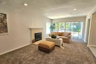 7856 Ney Ave, Oakland, CA 94605 - Photo 10