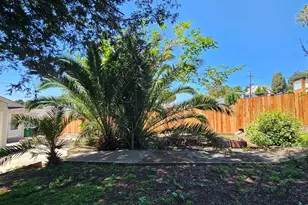 7856 Ney Ave, Oakland, CA 94605 - Photo 30