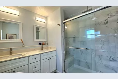 7856 Ney Ave, Oakland, CA 94605 - Photo 16