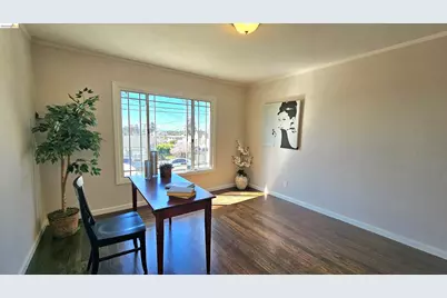 7856 Ney Ave, Oakland, CA 94605 - Photo 22