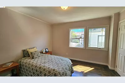 7856 Ney Ave, Oakland, CA 94605 - Photo 18