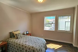 7856 Ney Ave, Oakland, CA 94605 - Photo 18